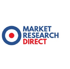 US Retail Market Shares Summary & Forecasts to 2023