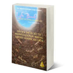 Life Book: The Art of Living a Happy Life