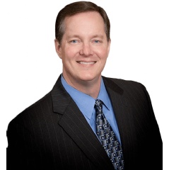 Attorney Ben Bronston