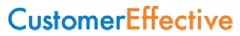 http://www.CustomerEffective.com