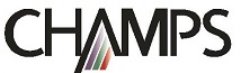 http://www.champscmms.com