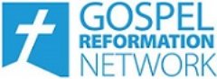 http://www.gospelreformation.net