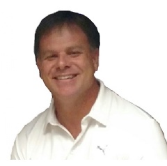 Greg Crooke - GreenWood, Inc.
