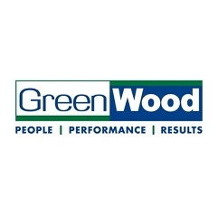 Integrated Maintenance, Construction and Workforce Solutions
