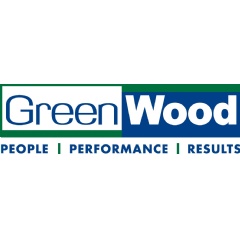 Integrated Maintenance, Construction and Workforce Solutions