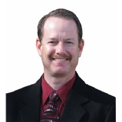 Kevin Crittendon, President - GreenWood, Inc.