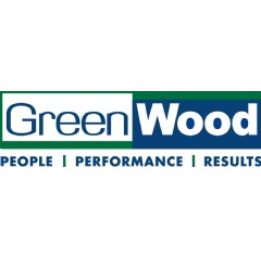 Industrial Maintenance and Operations Support Services