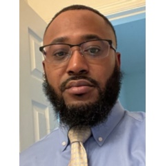 Rudy Duncan joins GreenWood to lead industrial maintenance services project team in Carrollton, Georgia.