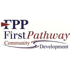 FirstPathway Community Development