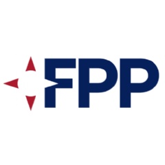 FirstPathway Partners