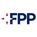 FirstPathway Partners Appoints Eric Waldron as Director of Finance