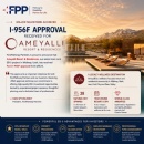 FirstPathway Partners Announces I-956F Approval for Ameyalli Resort & Residences