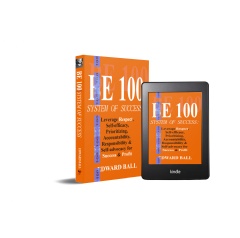 Available for only $0.99 during pre-order until January 28, 2020