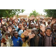 Copyright: WFP/Marcus Prior