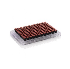 Japanese Population Genotyping Array 