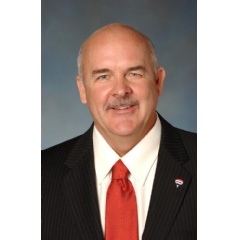 Mike Ryan, Executive Vice President, Global Communications and Branding