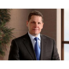 Steven D. Birdsall has been named executive vice president and chief operating officer of MOTOR Information Systems.
