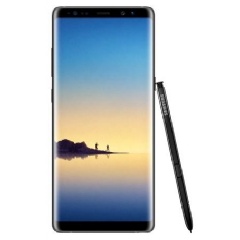 Samsung Galaxy Note8