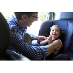 The Bump and BUFL 2017 01