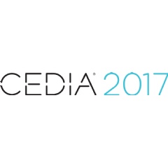 SAN DIEGO, SEPT. 5-9