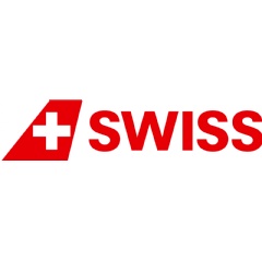 SWISS launches a new pass for flights departing from Geneva | WebWire