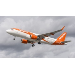  Flights available to book up until 24th June 2018.