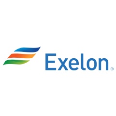 Exelon corporation exelon way kennett square pa