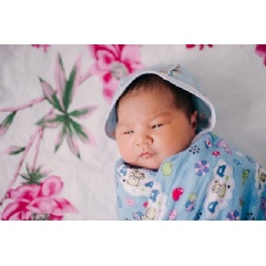 © UNICEF/UN044581/Kim -
Aktau city, Mangystau oblast, Kazakhsta