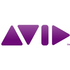 Avid Graphics Solutions Selected by Glasgow 2018 European Championships ...