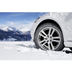 UltraGrip Performance