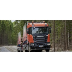 Legal agreement: Creative Commons 3.0 license