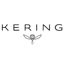 Kering Once Again Ranked the Most Sustainable Luxury Company by the DJSI