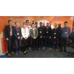 EM 2017_18 Apprentices