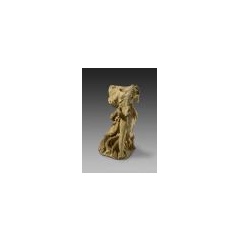 Through masterpieces from the British Museum’s celebrated collection, the exhibition of the ”la Caixa” Foundation , explores the competitive spirit that was a powerful element in Greek society