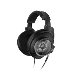 HD 820 Isofront RGB - Sennheiser