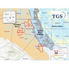 Permian Basin