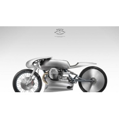 Photo credit: Ivo Ivanov