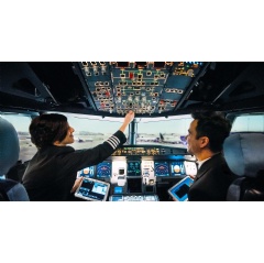 corporate responsibility