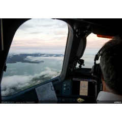  AIRBUS 2018 - photo by S. RAMADIER