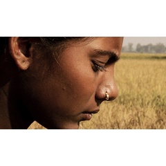 Tiina Madisson’s Brides of Nepal, pitched at Lisbon Docs,
is among the titles to receive production support