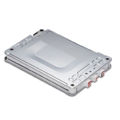 Nissan will offer refabricated batteries for the Nissan LEAF
under a new, fee-based exchange program