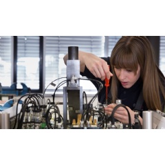 Bosch continues southern Europe apprenticeship initiative – combating youth unemployment