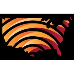 The Platforms for Advanced Wireless Research (PAWR) Project Office (PPO) is overseeing two significant testing platforms for advanced wireless research in Salt Lake City and New York City.
Credit: US Ignite, Inc. and Northeastern University