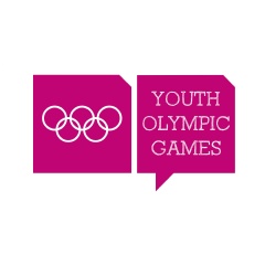 IOC announces Youth Olympic Games 2022 Evaluation Commission | WebWire
