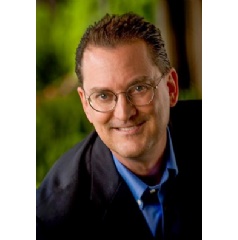 PPG announced the appointment of Daniel G. Korte (pictured) as global vice president-elect, aerospace products.