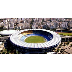 Maracanã Stadium