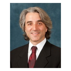 Arthur Lupia will serve as head of the Directorate for Social, Behavioral, and Economic Sciences.

Credit: University of Michigan