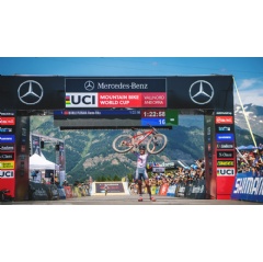 Images supplied by EGO-Promotion