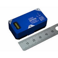 M-A352 (connector side)