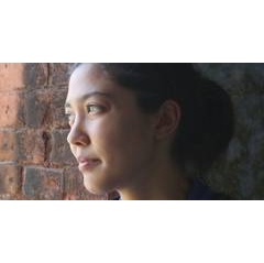 Pailin Wedel, filmmaker and founder
of 2050 Productions, Thailand